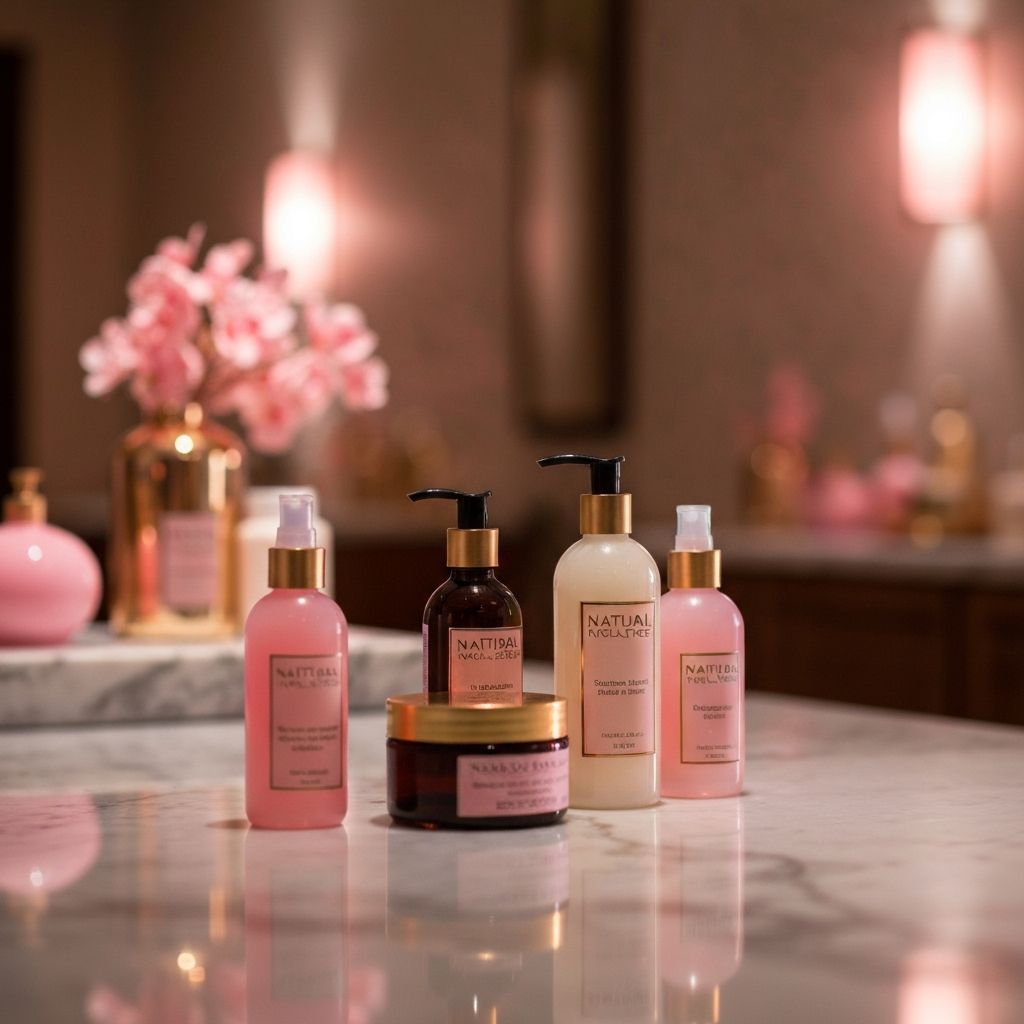 AVSLÖJAT: Kändisarnas nya wellness-hemlighet - CBD tar över